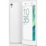 Sony Xperia E5