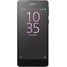 Sony Xperia E5