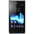 Sony Xperia E