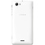 Sony Xperia E