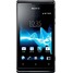 Sony Xperia E Dual