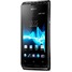 Sony Xperia E Dual