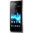 Sony Xperia E Dual