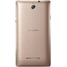 Sony Xperia E Dual