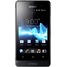 Sony Xperia Go ST27i