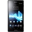 Sony Xperia Ion LT28h