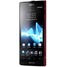 Sony Xperia Ion LT28h