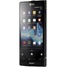 Sony Xperia Ion LT28h