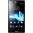 Sony Xperia Ion LT28i