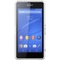 Sony Xperia J1 Compact