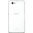 Sony Xperia J1 Compact