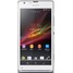 Sony Xperia L