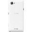 Sony Xperia L