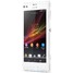 Sony Xperia L