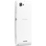 Sony Xperia L