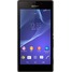 Sony Xperia M2