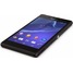 Sony Xperia M2