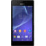 Sony Xperia M2 Aqua