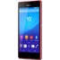 Sony Xperia M4 Aqua