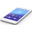 Sony Xperia M4 Aqua