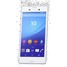 Sony Xperia M4 Aqua Dual (E2333)