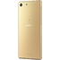 Sony Xperia M5