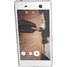 Sony Xperia M5