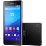 Sony Xperia M5