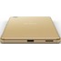 Sony Xperia M5
