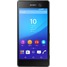 Sony Xperia M5 Dual