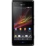 Sony Xperia M