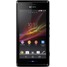 Sony Xperia M Dual