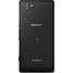 Sony Xperia M Dual