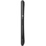 Sony Xperia M Dual