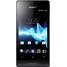 Sony Xperia Miro ST23i