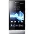 Sony Xperia P LT22i