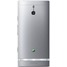 Sony Xperia P LT22i