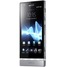 Sony Xperia P LT22i