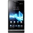 Sony Xperia SL LT26ii