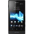 Sony Xperia Sola MT27i