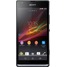 Sony Xperia SP