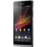 Sony Xperia SP