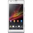 Sony Xperia SP