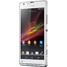 Sony Xperia SP