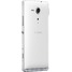 Sony Xperia SP