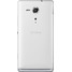 Sony Xperia SP