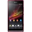 Sony Xperia SP