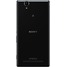 Sony Xperia T2 Ultra