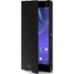 Sony Xperia T2 Ultra