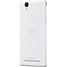 Sony Xperia T2 Ultra